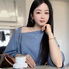 Amyjin