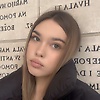 lucija_55600