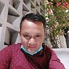 ajianjas_26026