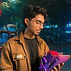 dewan_50681