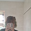 sophie_87848