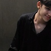 7z.4nsh