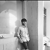 sai_34308