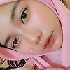 indah_94272