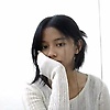 lea_16409