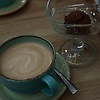 elizabeth_60002