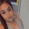 eva_50398