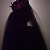 yasmina_91193