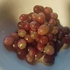 mistyy_38121