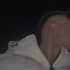 liam_66280