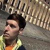 nemisigaz