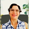 Athena39