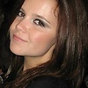 poizonivy12