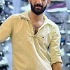 Ghanem77