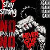 habib_68254