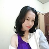 laraAra