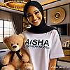 aisha_66420