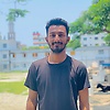 Sohel422