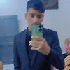 subtain_95576