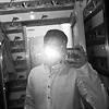 abhi009