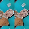 siti_95832