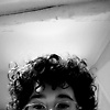 chloe_46542