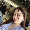 lily_16676