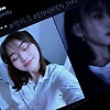 livie_67981