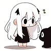 ehnetr_15496