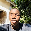alieu_87591