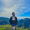 dinil_27039