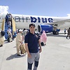 ishtiaq456