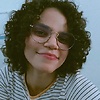 alanasantosp