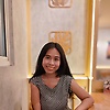 ria_80153