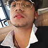 swansahil_47148