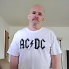 PoeticDiesel