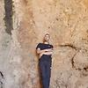 khalid_41373
