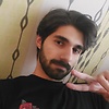 museyib_93590