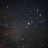 anson_79780