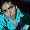 chaelito-go