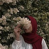 zuhal_22675
