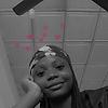 khadijatmademe