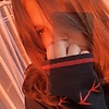 kiraxpittlove