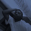 matthew_59547