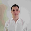 lautaro74