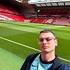 alfie_44322