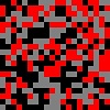 nemi3