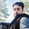 Makokhan3