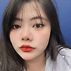 user_35169