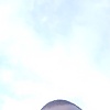 abubacarr_24328
